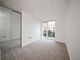 Thumbnail Flat for sale in Jazz Yard, Fairlie House, 76 Brunner Road, London