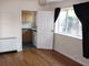 Thumbnail Flat to rent in Lonsdale Road, Leicester