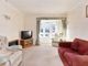 Thumbnail Flat for sale in Trinity Place, Eastbourne