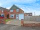 Thumbnail Detached house for sale in Stonehouse Park, Thursby, Carlisle