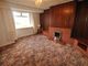 Thumbnail Semi-detached house for sale in Dunmow Road, Thelwall, Warrington