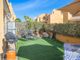 Thumbnail Semi-detached house for sale in Los Rosales, Los Gallardos, Almería, Andalusia, Spain