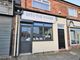 Thumbnail Retail premises for sale in Ormskirk Road, Pemberton, Wigan