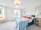 Thumbnail Flat for sale in Coopers Hill, Englefield Green, Egham