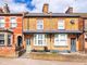 Thumbnail Terraced house for sale in Storey Street, Apsley, Hemel Hempstead, Hertfordshire