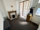 Thumbnail Terraced house for sale in Blenheim Street, Hull