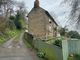 Thumbnail Cottage for sale in Mordiford, Hereford