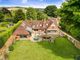 Thumbnail Detached house for sale in Back Edge Lane, Edge, Stroud