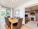 Thumbnail Detached house for sale in Wessenden Head Road, Meltham, Holmfirth