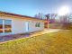 Thumbnail Bungalow for sale in Eymet, Aquitaine, 24500, France