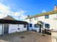 Thumbnail Cottage for sale in Willow Bank Road, Alderton, Tewkesbury