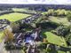Thumbnail Country house for sale in Send Marsh Green, Ripley, Woking, Surrey