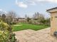 Thumbnail Detached house to rent in Sudeley Drive, South Cerney, Cirencester