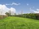 Thumbnail Detached house for sale in May Pasture, Great Shelford, Cambridge