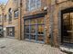 Thumbnail Office to let in 3 Printing House Yard, Hackney Road, London