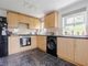 Thumbnail Flat to rent in Wilkinson Way, Scunthorpe