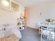 Thumbnail Flat to rent in Cliff Road, Camden, London