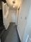 Thumbnail Flat to rent in Hartley Close, Coventry