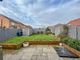 Thumbnail Detached house for sale in Stonecrop Drive, Wideopen, Newcastle Upon Tyne