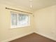 Thumbnail Semi-detached house for sale in Droppingwell Road, Rotherham