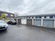 Thumbnail Parking/garage for sale in Garages, 2R Pilgrims Way, Andover, Hampshire