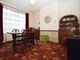 Thumbnail Semi-detached house for sale in Church Street, Ribchester, Preston