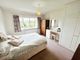 Thumbnail Detached house for sale in Barwell Road, Sale, Greater Manchester