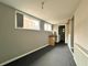 Thumbnail End terrace house for sale in Park Road, Scarborough