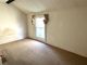 Thumbnail End terrace house for sale in China Street, Llanidloes, Powys