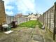 Thumbnail Terraced house to rent in Rosebery Road, Gillingham, Kent