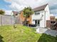 Thumbnail End terrace house for sale in Cheltenham Gardens, Hedge End, Southampton