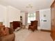 Thumbnail Cottage for sale in Deal Road, Swingate, Dover, Kent