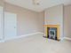 Thumbnail Terraced house for sale in Boston Street, Sowerby Bridge, West Yorkshire