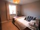Thumbnail Detached house to rent in Edith Cavell Close, Wymondham