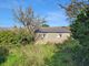 Thumbnail Semi-detached house for sale in Breage, Helston