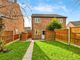 Thumbnail Semi-detached house for sale in Broadleaf Close, Oakwood, Derby