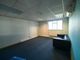 Thumbnail Office to let in High Street, Slough, Berkshire