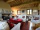 Thumbnail Villa for sale in Capannori, Lucca, Tuscany, Italy