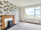 Thumbnail Bungalow for sale in Ashley Crescent, Sidmouth, Devon