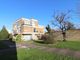Thumbnail Flat for sale in Peregrine Road, Sunbury-On-Thames