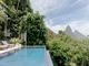 Thumbnail Villa for sale in Bananaquit House, Mamin, St Lucia