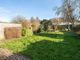 Thumbnail Semi-detached house for sale in Nightingale Road, Carshalton