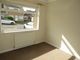 Thumbnail Terraced house for sale in Park View, Kingswood, Bristol