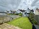Thumbnail Terraced house for sale in Victoria Road, Polegate, East Sussex