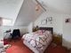 Thumbnail Property for sale in Clifton Road, Exeter