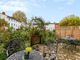 Thumbnail Terraced house for sale in Baron's Court Road, Baron's Court, London