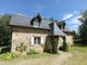 Thumbnail Country house for sale in 19230 Arnac-Pompadour, France