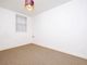 Thumbnail Flat for sale in Hargreaves Road, Liverpool, Merseyside