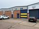 Thumbnail Light industrial to let in Watery Lane Industrial Estate, Watery Lane, Willenhall