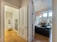 Thumbnail Flat for sale in Flat 2, 40 Drumsheugh Gardens, West End, Edinburgh